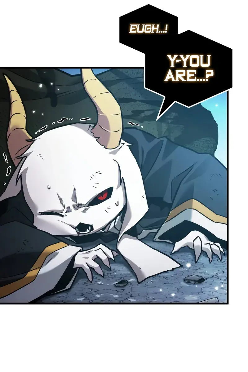 Omniscient-readers-viewpoint Chapter 289 Page 50