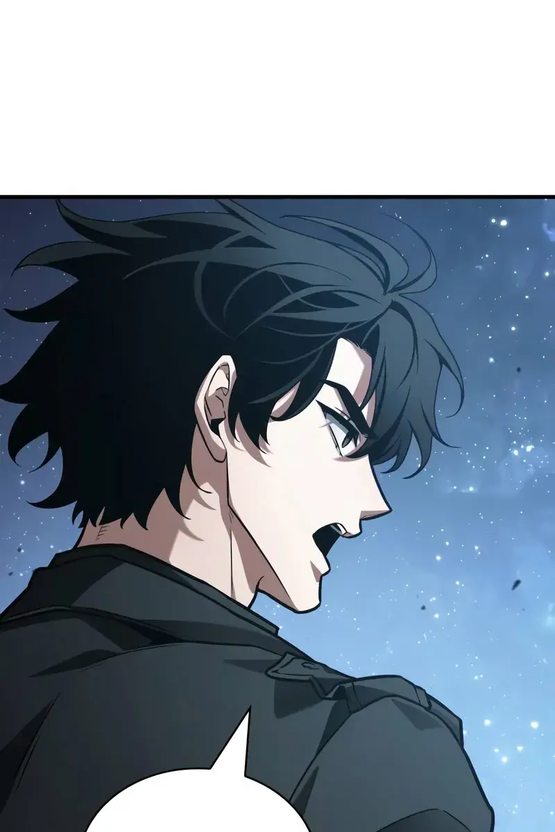 Omniscient-readers-viewpoint Chapter 289 Page 51