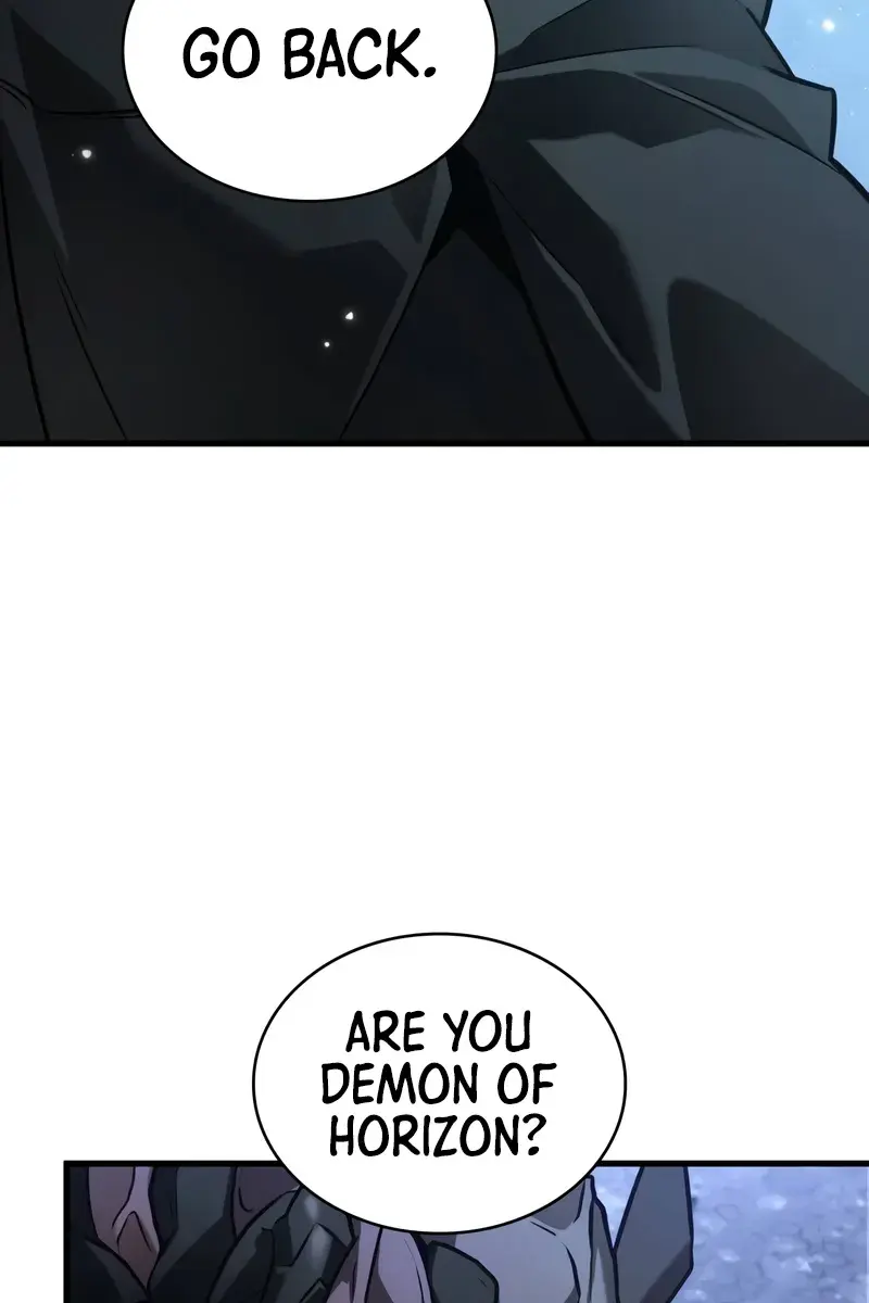 Omniscient-readers-viewpoint Chapter 289 Page 52