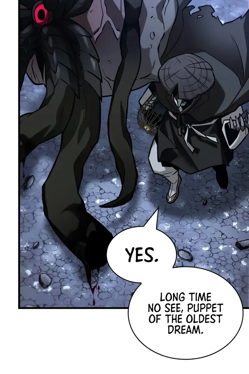 Omniscient-readers-viewpoint Chapter 289 Page 53