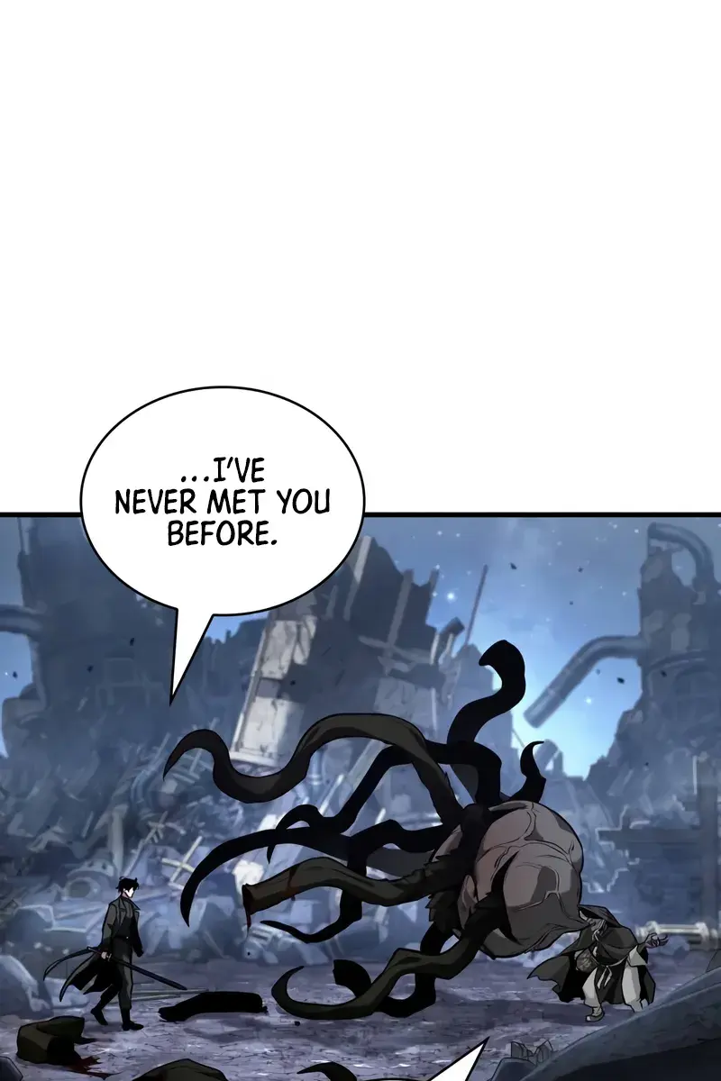 Omniscient-readers-viewpoint Chapter 289 Page 54