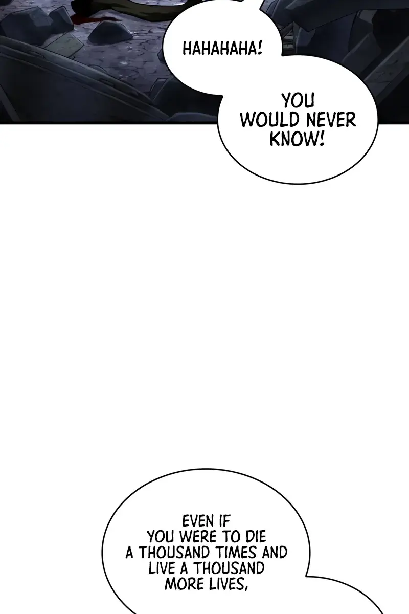 Omniscient-readers-viewpoint Chapter 289 Page 55