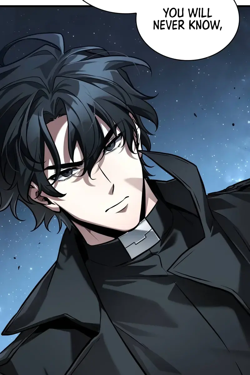 Omniscient-readers-viewpoint Chapter 289 Page 56