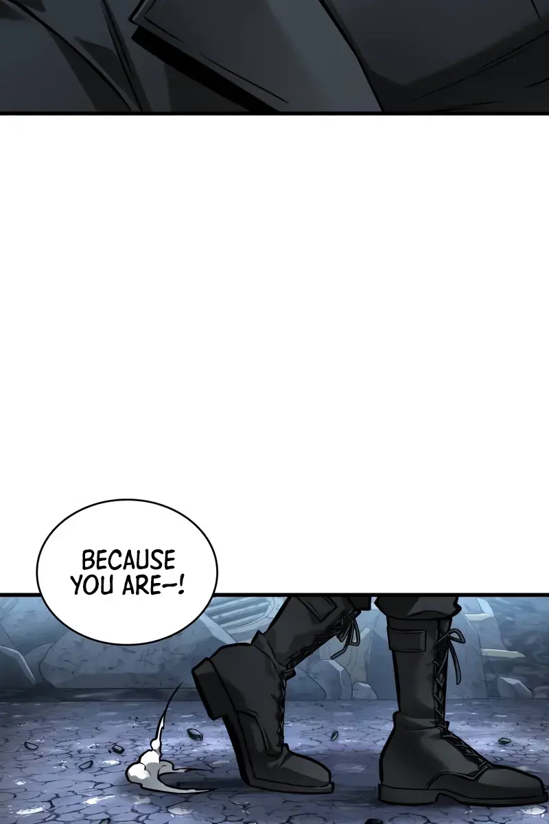 Omniscient-readers-viewpoint Chapter 289 Page 57