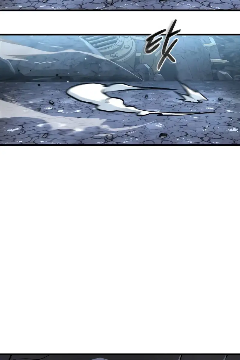 Omniscient-readers-viewpoint Chapter 289 Page 58