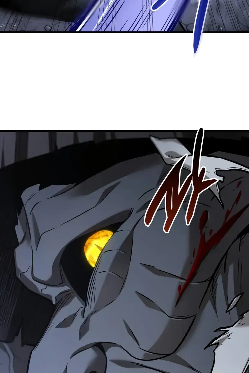 Omniscient-readers-viewpoint Chapter 289 Page 61