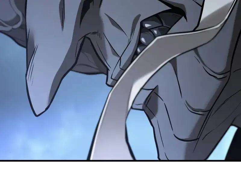 Omniscient-readers-viewpoint Chapter 289 Page 62