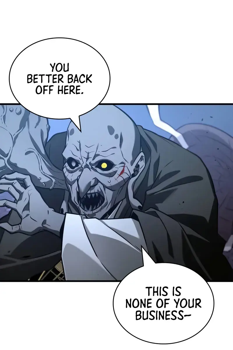 Omniscient-readers-viewpoint Chapter 289 Page 63