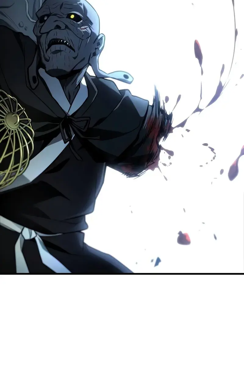 Omniscient-readers-viewpoint Chapter 289 Page 65