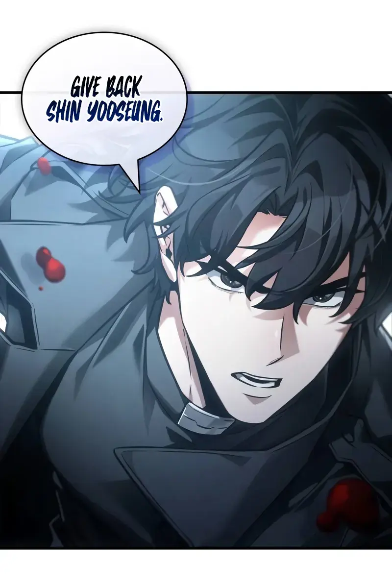 Omniscient-readers-viewpoint Chapter 289 Page 66