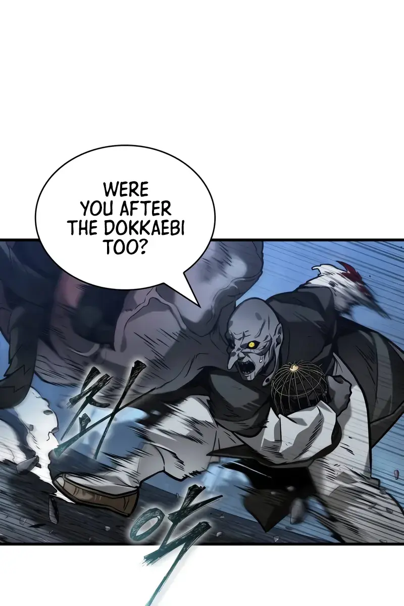 Omniscient-readers-viewpoint Chapter 289 Page 67