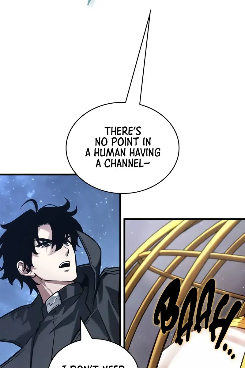 Omniscient-readers-viewpoint Chapter 289 Page 68