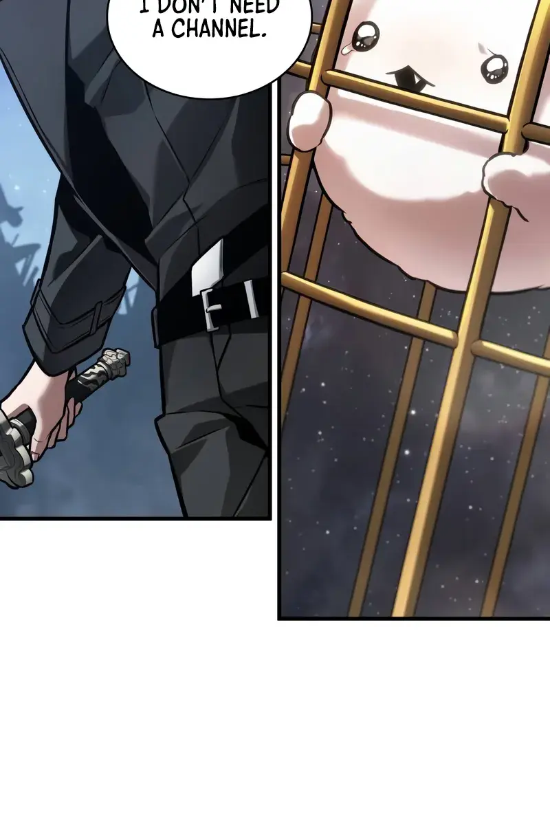 Omniscient-readers-viewpoint Chapter 289 Page 69