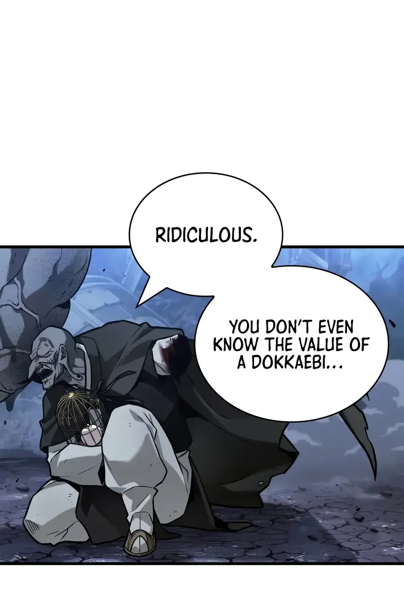 Omniscient-readers-viewpoint Chapter 289 Page 70