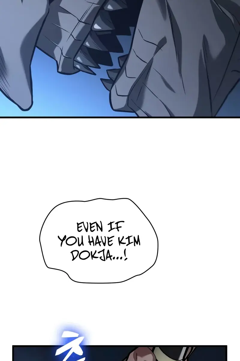 Omniscient-readers-viewpoint Chapter 289 Page 72