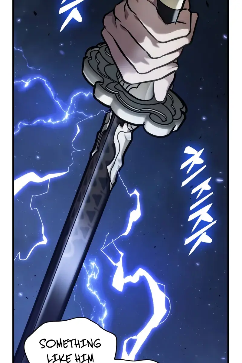 Omniscient-readers-viewpoint Chapter 289 Page 73