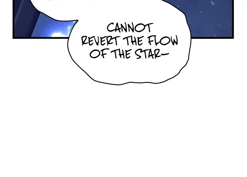 Omniscient-readers-viewpoint Chapter 289 Page 74