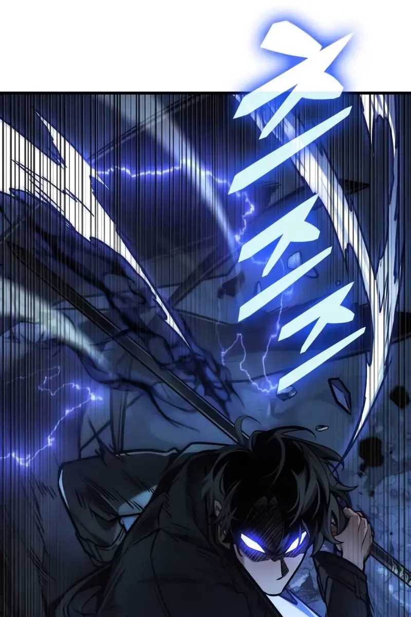 Omniscient-readers-viewpoint Chapter 289 Page 75