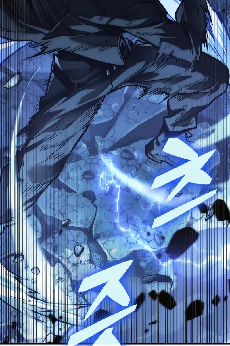 Omniscient-readers-viewpoint Chapter 289 Page 76