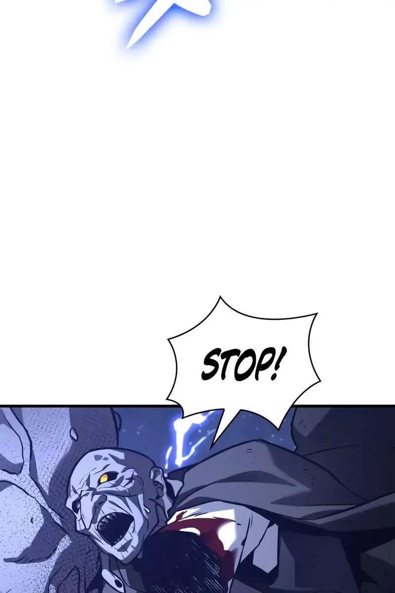 Omniscient-readers-viewpoint Chapter 289 Page 77