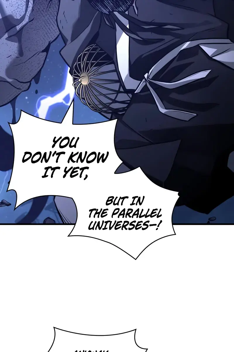 Omniscient-readers-viewpoint Chapter 289 Page 78