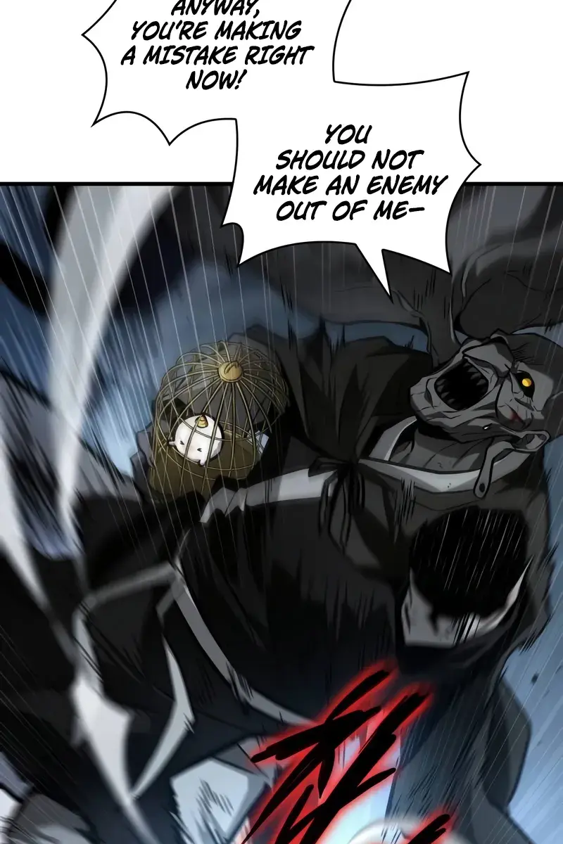 Omniscient-readers-viewpoint Chapter 289 Page 79