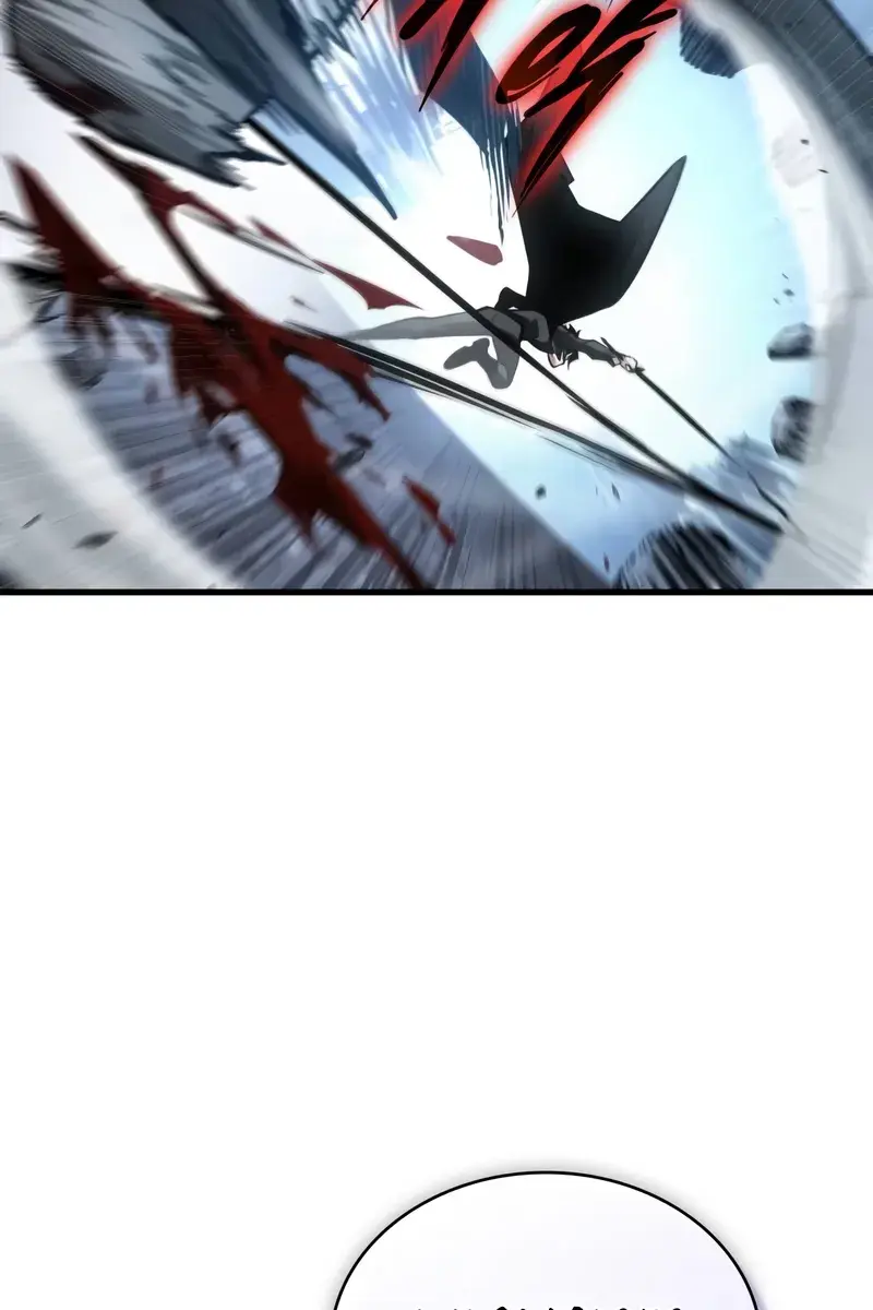 Omniscient-readers-viewpoint Chapter 289 Page 80