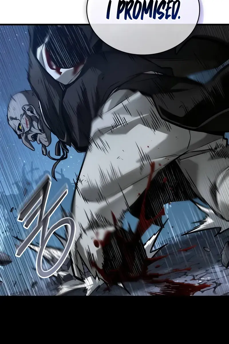 Omniscient-readers-viewpoint Chapter 289 Page 81