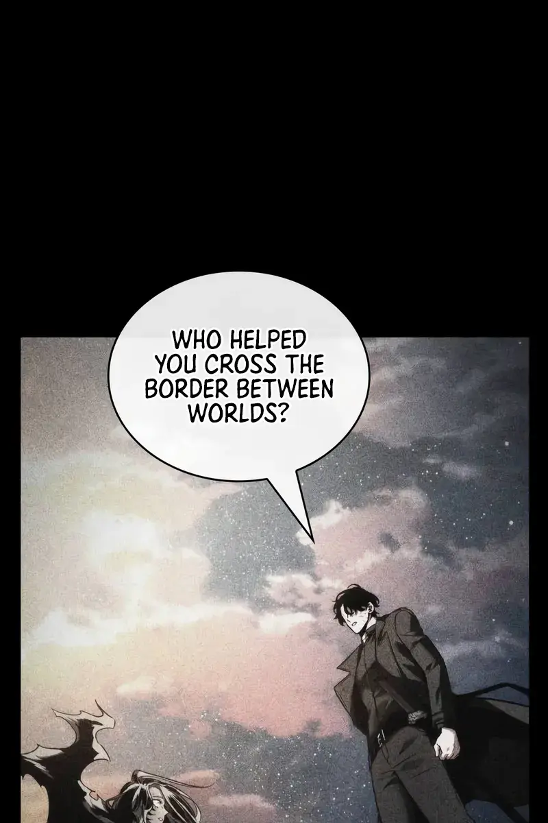 Omniscient-readers-viewpoint Chapter 289 Page 82