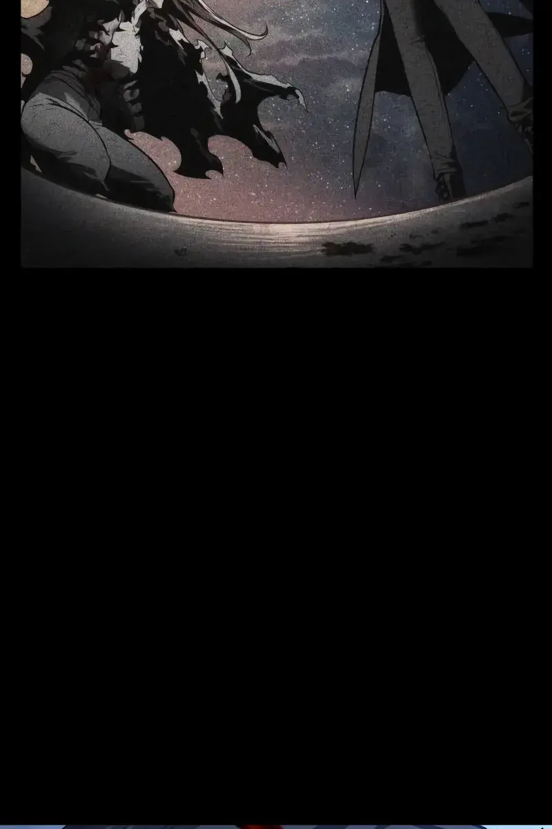 Omniscient-readers-viewpoint Chapter 289 Page 83