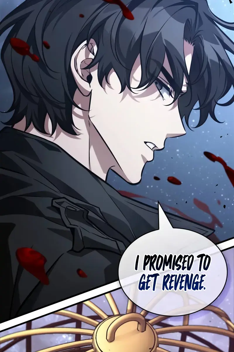 Omniscient-readers-viewpoint Chapter 289 Page 84