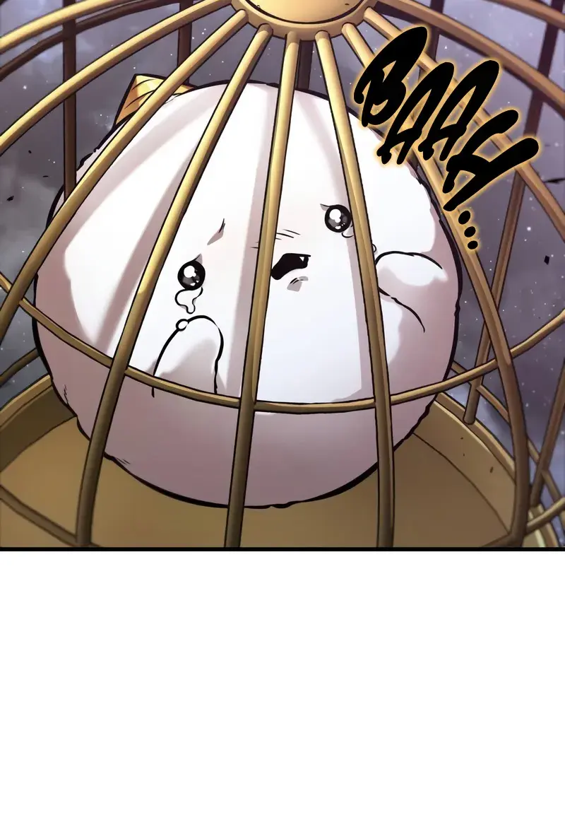 Omniscient-readers-viewpoint Chapter 289 Page 85