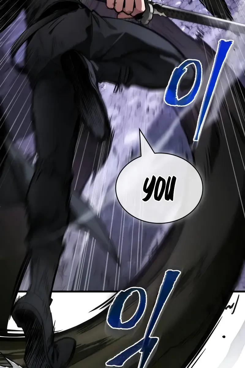 Omniscient-readers-viewpoint Chapter 289 Page 87