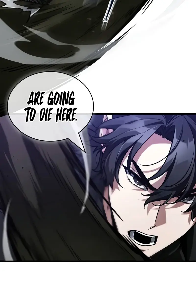 Omniscient-readers-viewpoint Chapter 289 Page 88