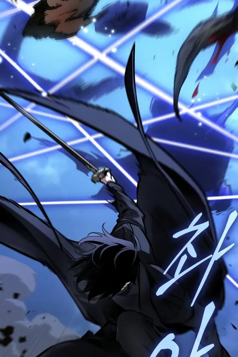 Omniscient-readers-viewpoint Chapter 289 Page 90