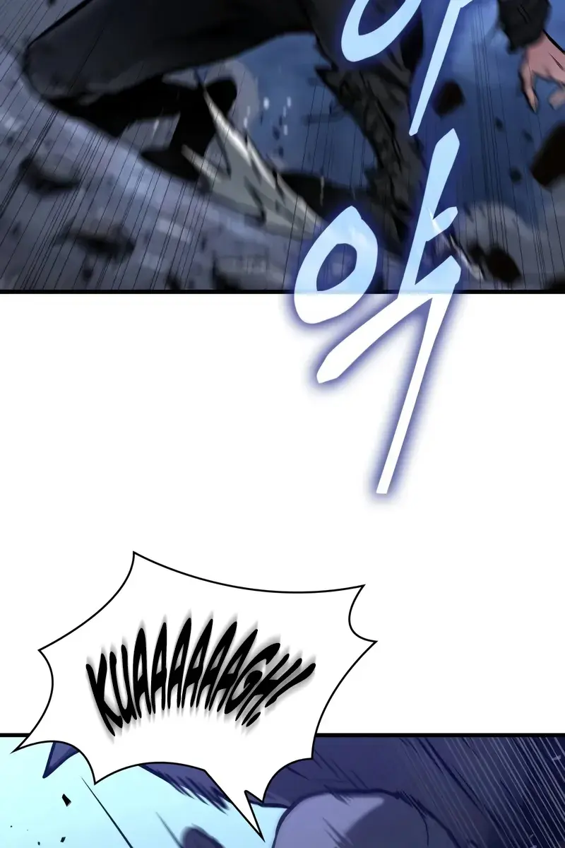 Omniscient-readers-viewpoint Chapter 289 Page 91