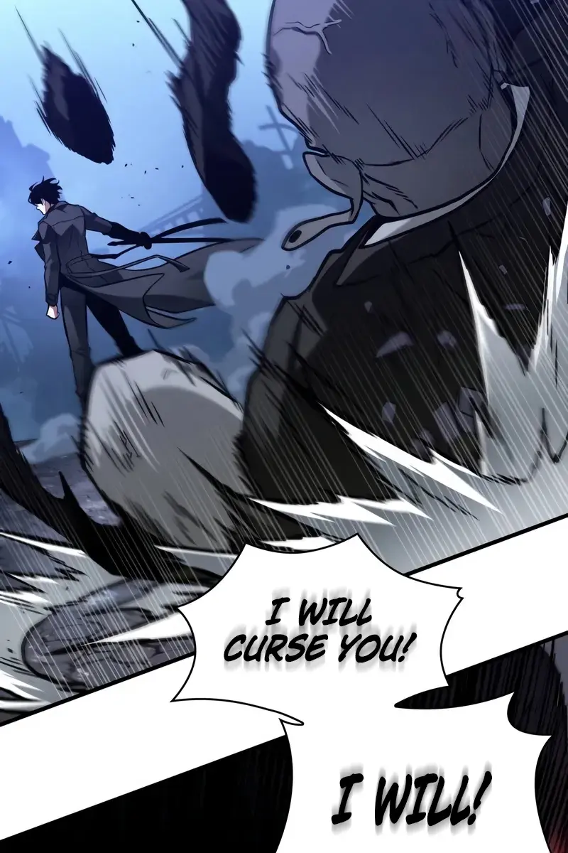 Omniscient-readers-viewpoint Chapter 289 Page 92