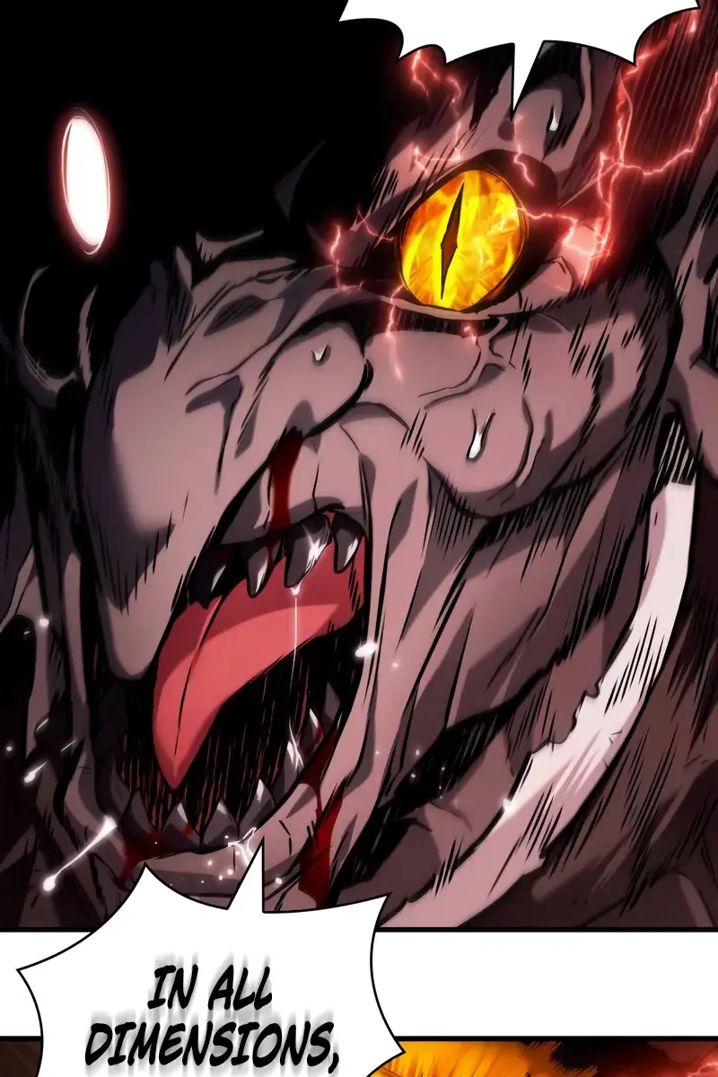 Omniscient-readers-viewpoint Chapter 289 Page 93