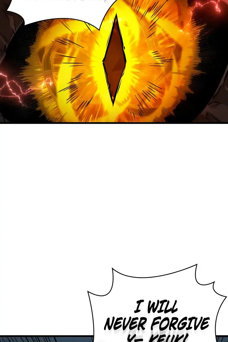 Omniscient-readers-viewpoint Chapter 289 Page 94