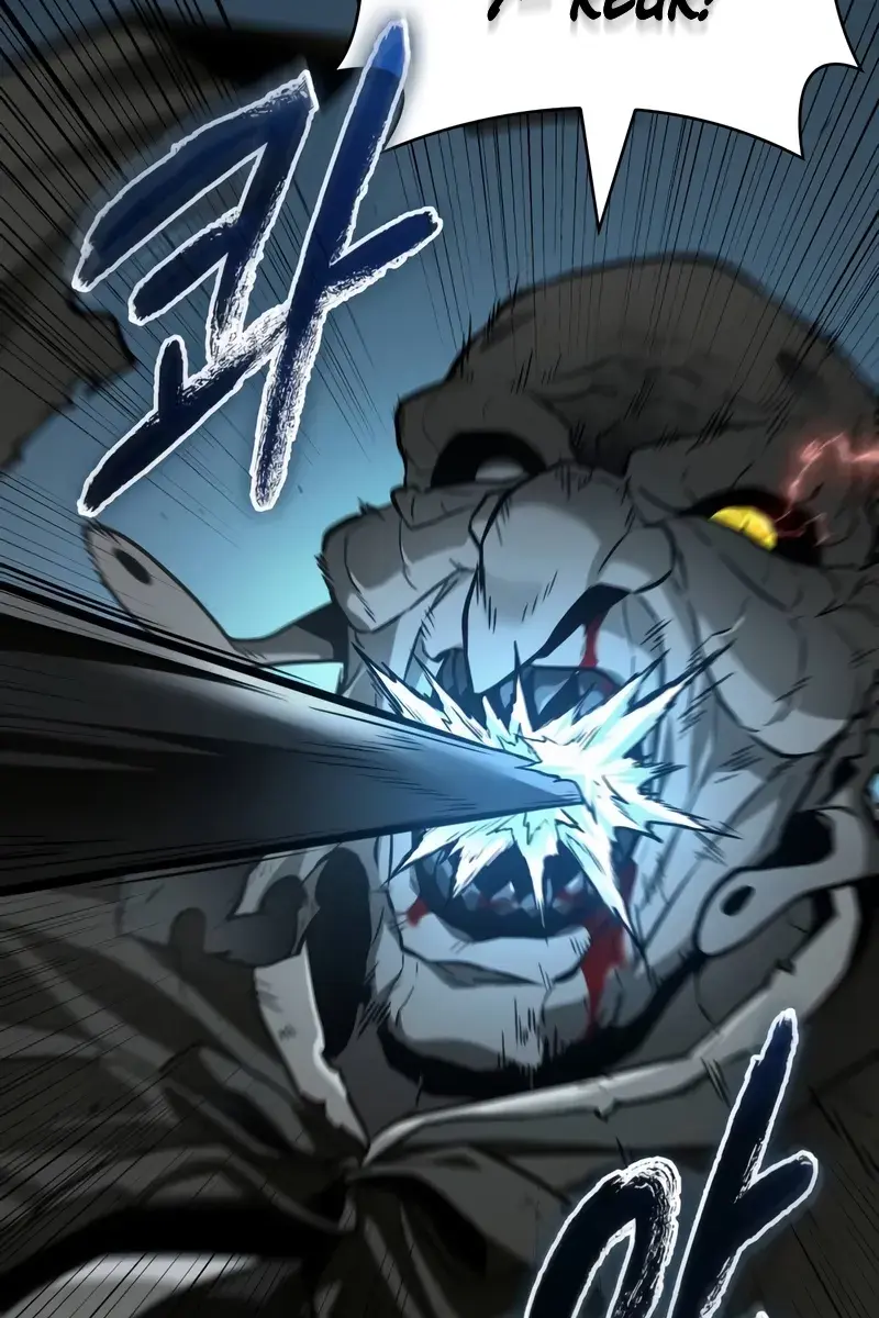 Omniscient-readers-viewpoint Chapter 289 Page 95