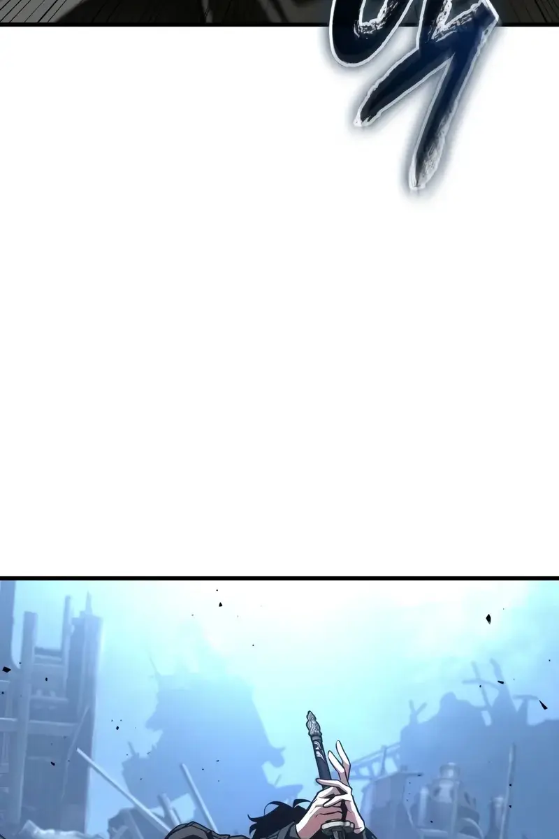 Omniscient-readers-viewpoint Chapter 289 Page 96