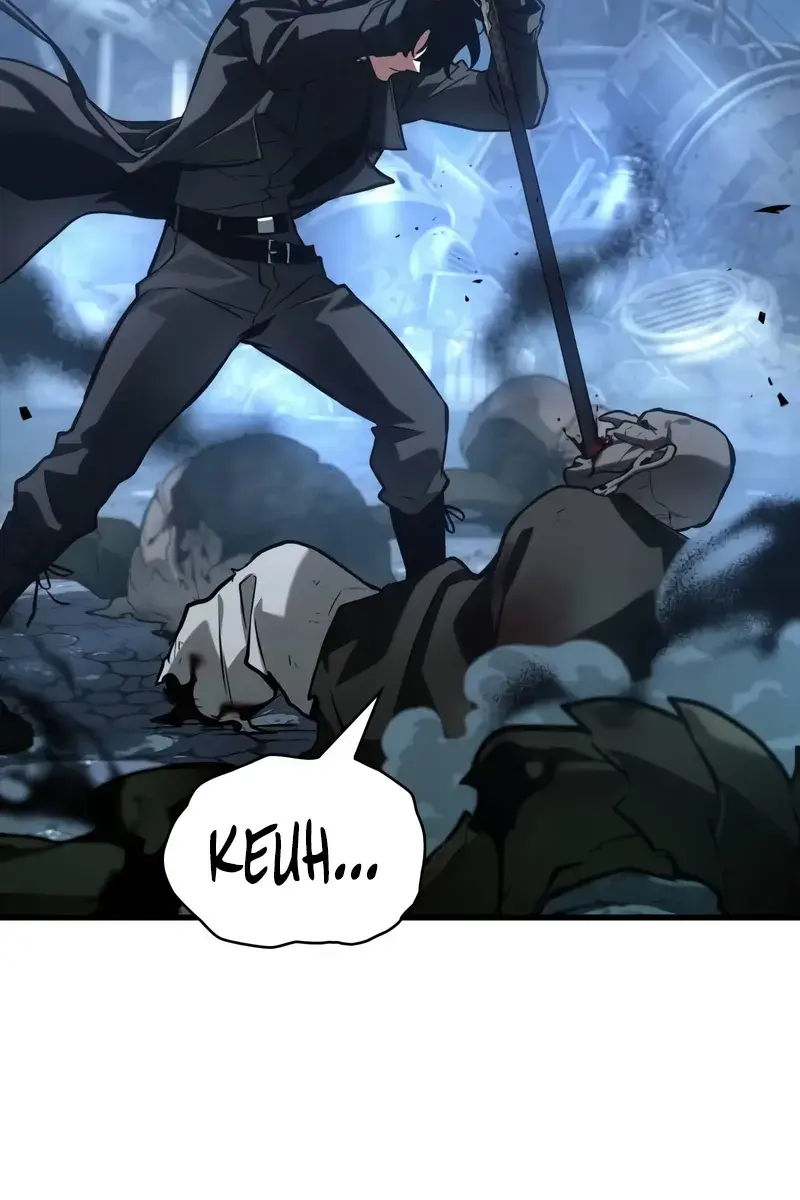 Omniscient-readers-viewpoint Chapter 289 Page 97