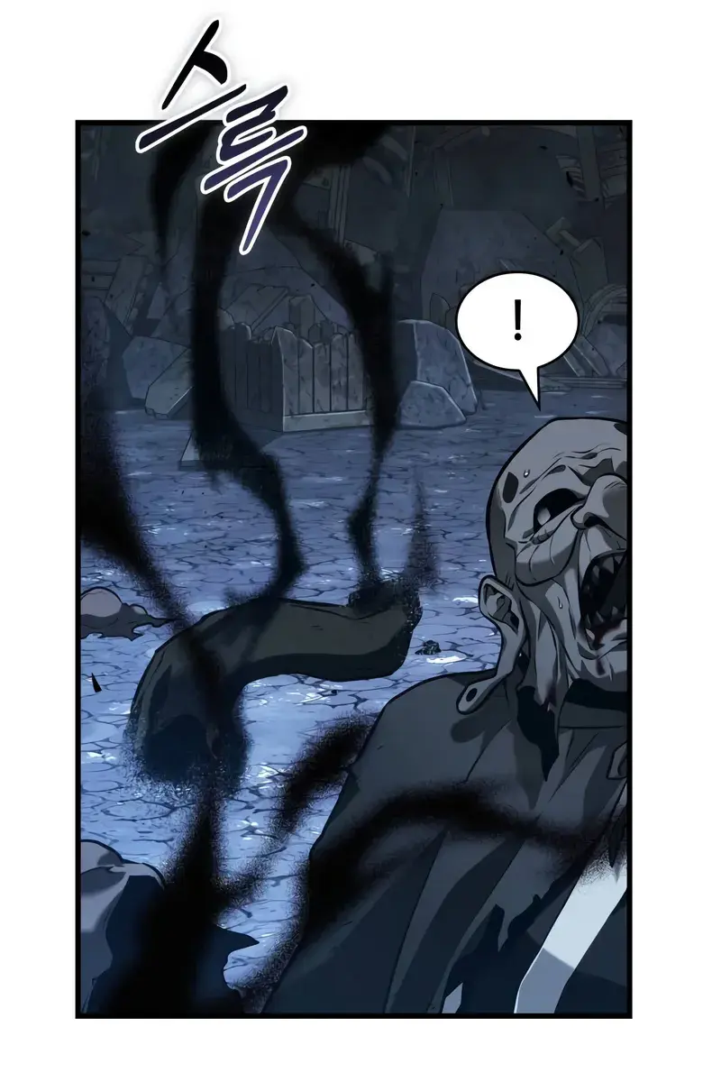 Omniscient-readers-viewpoint Chapter 289 Page 99