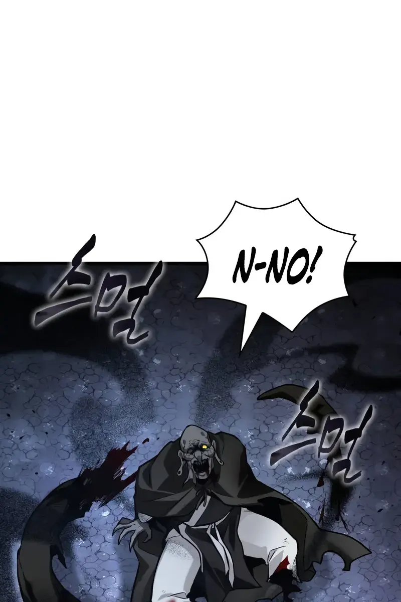 Omniscient-readers-viewpoint Chapter 289 Page 100