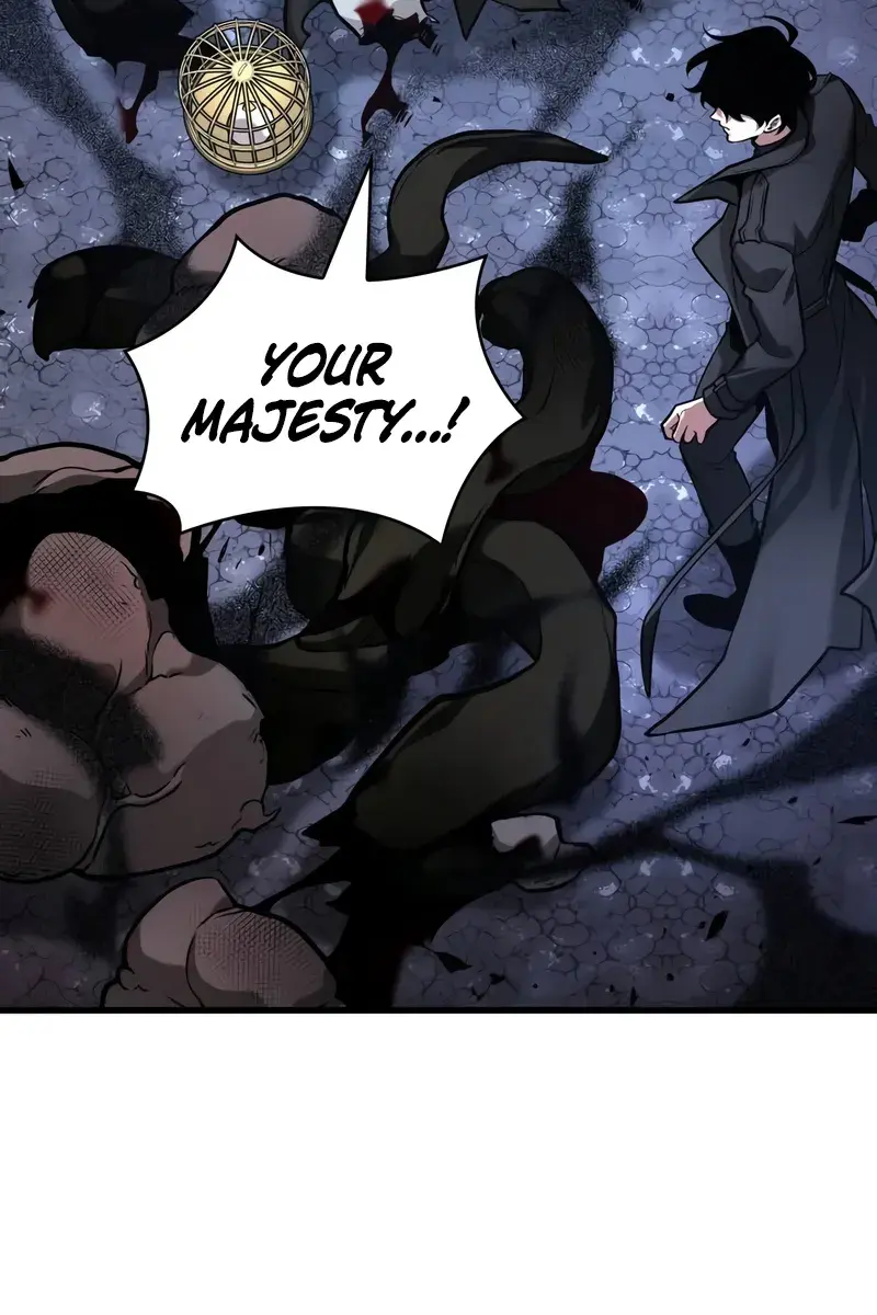 Omniscient-readers-viewpoint Chapter 289 Page 101