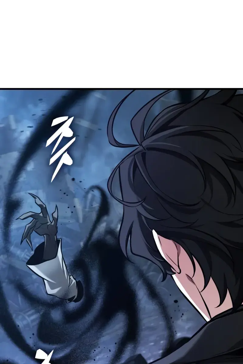 Omniscient-readers-viewpoint Chapter 289 Page 102