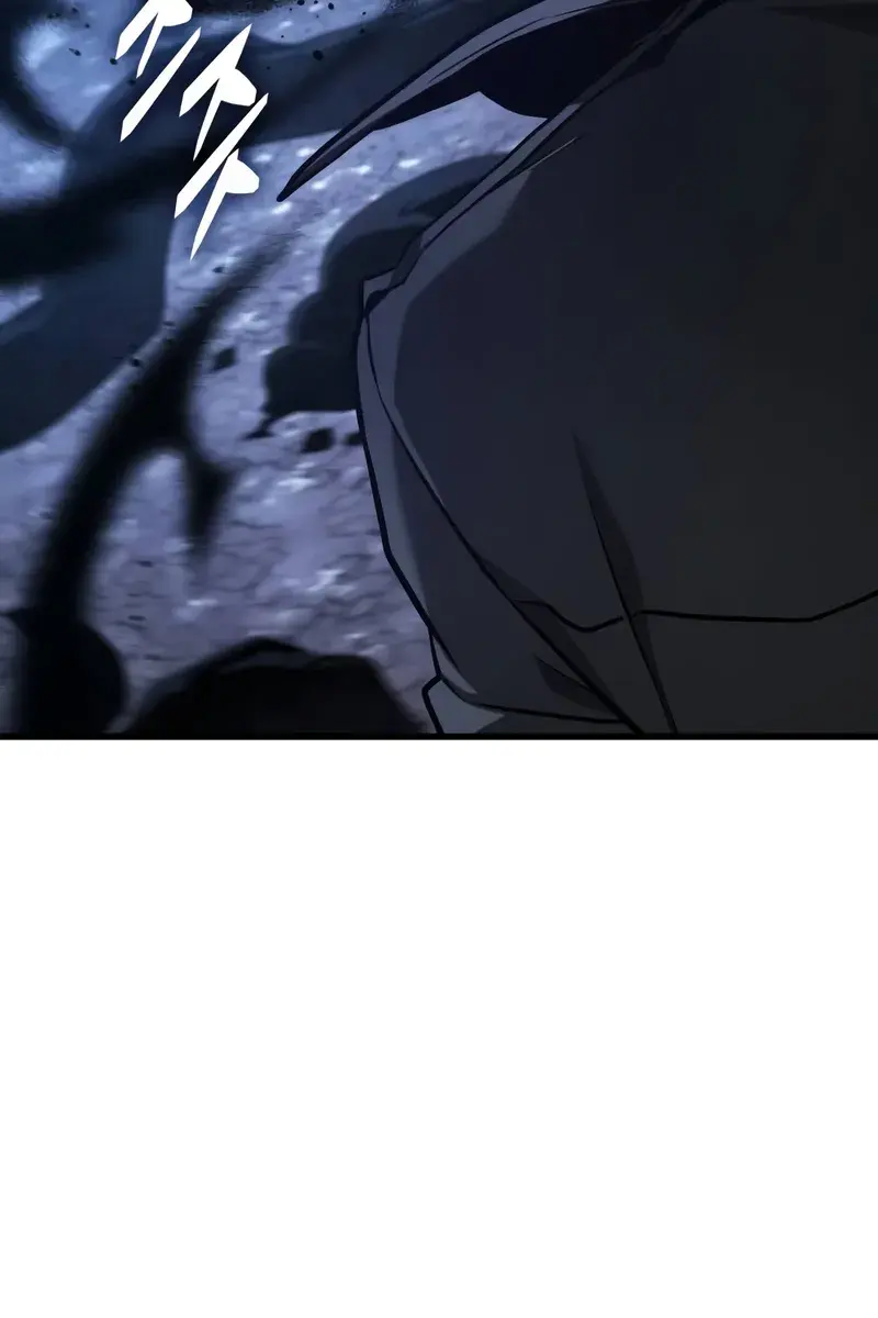 Omniscient-readers-viewpoint Chapter 289 Page 103