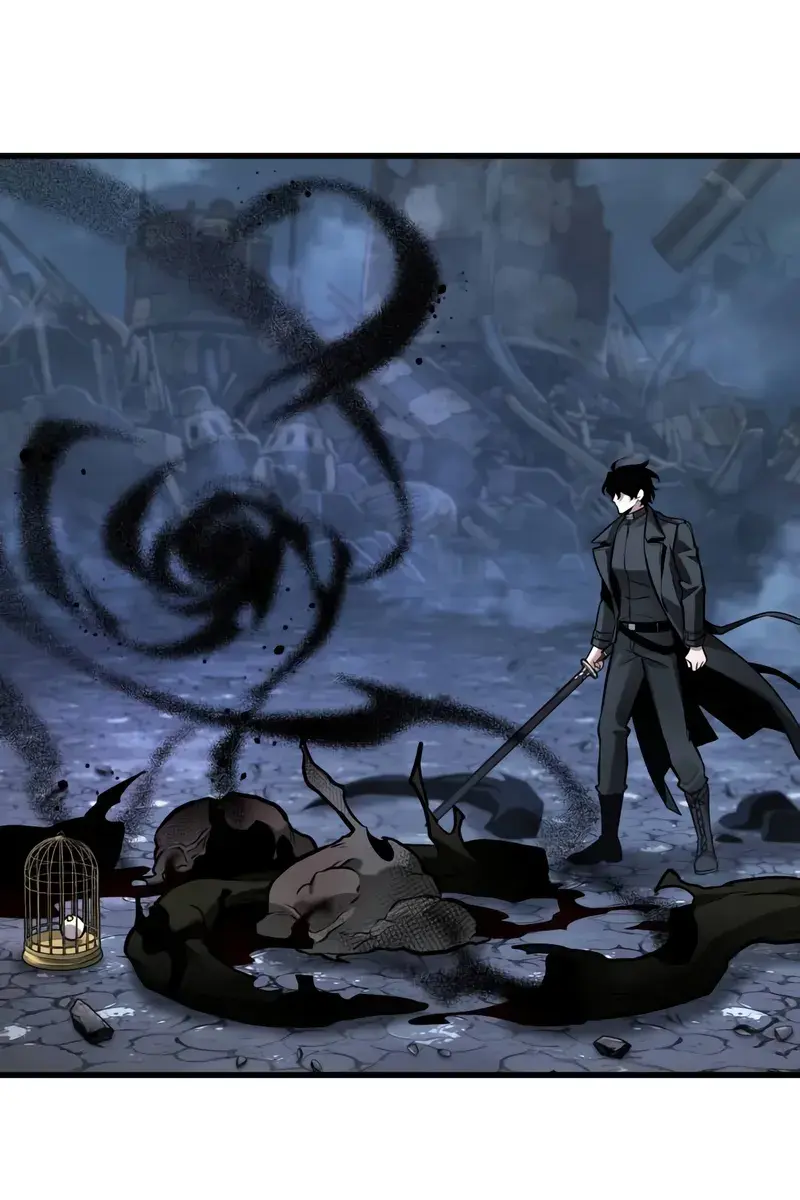 Omniscient-readers-viewpoint Chapter 289 Page 104