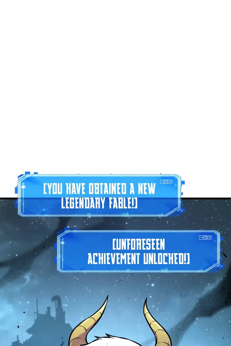 Omniscient-readers-viewpoint Chapter 289 Page 105