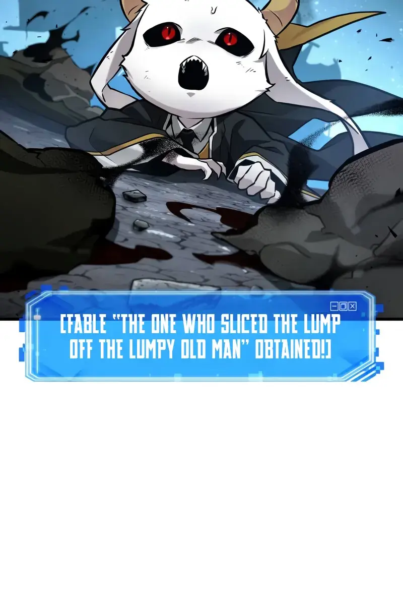 Omniscient-readers-viewpoint Chapter 289 Page 106